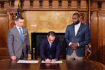 PA Law Now Mandates Health Insurrance Coverage for Stuttering Therapy